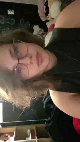 RAAA
