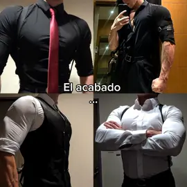 настоящий #gym #gymmotivation #fy #fypシ゚ #gymrat #gymcrush #gymbro #GymTok #capcut_edit #motivation #real #colegio #terno #desarrollopersonal #paratiiiiiiiiiiiiiiiiiiiiiiiiiiiiiii #paratii #paravoce 