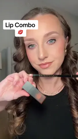 Lipcombo with @Huda Beauty & @Anastasia Beverly Hills #lipcombo #makeup #hudabeauty #anastasiabeverlyhills #beauty #microinfluencer 