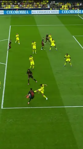 WOW, @fcbarcelona! 🤯 #LALIGAEASPORTS #DeportesEnTikTok #Barça #LALIGAHighlights 