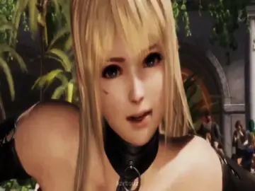 @tsunamigabs - Mundinho Wonder Girls (part collab) JUUUUUUGG 🐐 . . . . #funk #edit #jugg #deadoralive 