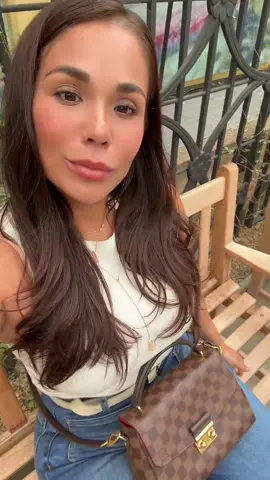 lets be friends #DC #fypシ゚viral #washington #plants #botanicalgarden #flowers #fyp 