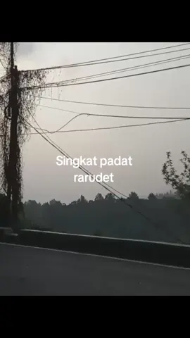 #storysunda #rarudet