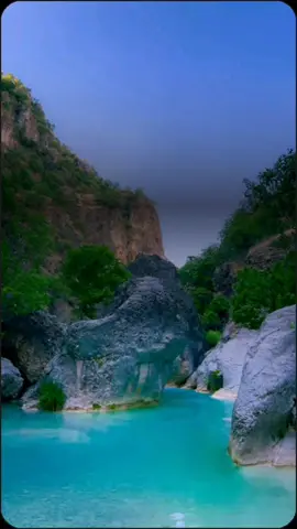 #CapCut #ربي اجعلني مقيم الصلاة #القران_الكريم_راحه_نفسية😍🕋 #القران_الكريم #اللهم_صل_وسلم_على_نبينا_محمد #لايك #لاالله_الا_الله_محمدرسول_الله_الا_الله 