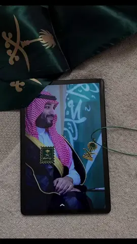 انا سعودية وافتخر  🇸🇦🤍 #سعودية🇸🇦 #يومنا_سعودي #اليوم_الوطني_السعودي_94🇸🇦🇸🇦 