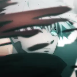 Filler, ill come back with heat on the next time #gojo #gojou #gojousatoru #jjk #jujutsukaisen #edit #trending #trend #fyp #foryoupage #viral #viralvideo 