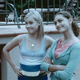 charlotte was so insufferable its insane #emmagilbert #cleosertori #h2ojustaddwater #edit #fyp #aftereffects #pourtoi #aestheticedits #mermaid #dauntl6ss #viral // ac: @julka | text ib: drkho1d | scp: h2ogilbertscenepackss | cc: sat6rns