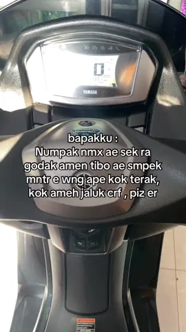 😍🤙🏻#tulungagung24jam 