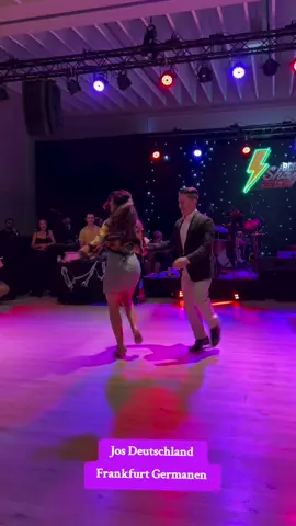 #جرعة_طرب #♡♡♡  #خواطر #الشعب  #الجميل  #رقص #حب  #متابعيني_عسل🍯  #عبد_الحليم_حافظ  #بليغ_حمدي  #طربيات #حب #الناس 