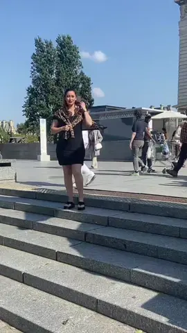 #kabyle #algerienne🇩🇿 #tizi #bejaia06 #alger #paris #france 