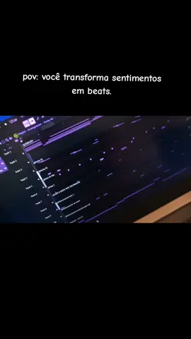 o beat de plug mais melancólico que você irá ouvir #fyp #pov #pluggnb #plugg #plug #pluggnbtypebeat #pluggtypebeat #brocasito #bigrush #rudiesflacko #vgod #mexikodro #typebeats #typebeat 