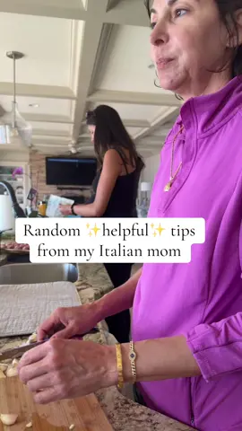 Is this something everyone already does y didnt i know about this lol #fyp 