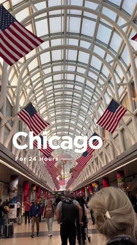 Actually loved it here  📍Chicago, Illinois  #traveltiktok #CapCut #chicago #windycity #chitown 