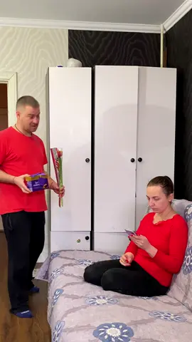 😅🤣😂 #klymenkofamily #сімяклименко 
