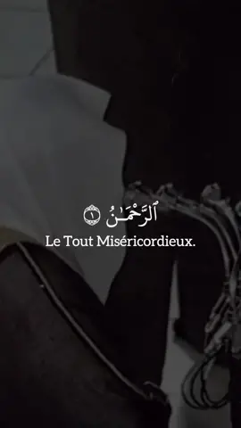 🎙Sheikh Sudais - Sourate Ar-Rahman 1-28  #quran #coran #sudais #fyp #pourtoi 