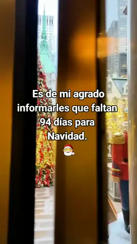 #bonitanavidad #faltapoco #navidadentiktok #navidad #feliznavidad 