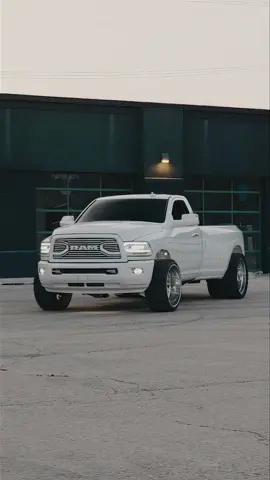 Tag Someone who NEEDS this truck in their driveway! 👀  ⏰ 20X Entry Sale ENDS @ MIDNIGHT TONIGHT ⏰ Head over to SHOPGFP.COM, Every $1 Spent = 20 Entries towards “Casper” my +800hp 4th Gen Cummins + $20,000 CASH! #fyp #relatable 