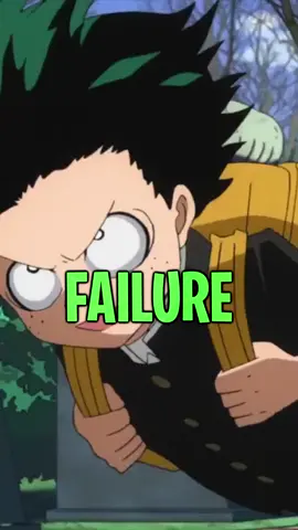 I’M A FAILURE💀 [Extended] | My Hero Academia Abridged Short                                                           •                                                                CAST:  Aaron - Deku                                      •                                                                 #myheroacademia #myheroacademiaedit #abridged #parody #anime #todoroki #edit #deku