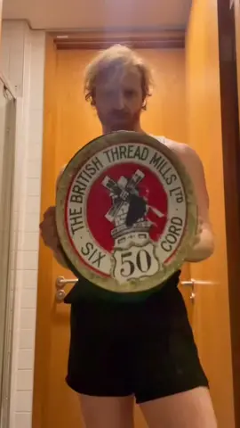 Hat's the way we like it 🎩 A moment for one of the most iconic hats around, which soon swaps page for stage in The Royal Ballet's Alice's Adventures in Wonderland. 🎥 Steven McRae #AlicesAdventuresInWonderland #ballet #theatre #dance #lit #BookTok