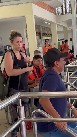 Arrocha ! Torcendo pelo meu time EXPRESSÃO 