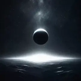 #space #universe #mystery #fyp 
