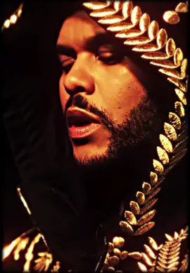 I just need the album now stop playing abel🙂‍↕️#theweeknd #xotwod #theweekndedits #XO #abeltesfayeedit #abeltesfaye #TheWeekndEXP #xoedits #dancingintheflames #aftereffects #fyp #fypシ #hurryuptomorrow 