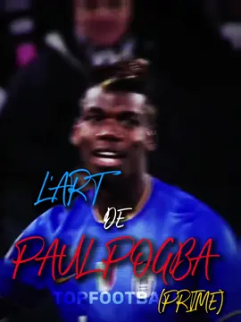 L’Art de Paul Pogba 🪄🇫🇷⛏️🕺 #paulpogba #pogba #juventus #france #skills #dribbling #goals #assist #celebration #danging #pogboom #prime #Soccer #football #edit #france #ysazkn10 #TOPFOOTBALL #fyp #pourtoi @Mrwn2lyn🇩🇿 @yanis.2y @laminhooooooo @✰ 𝐋𝐔𝐃𝐙 ✰ @Edits4kK @SCARDINHO @LAYROX @nl10 