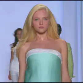 ❄️ #fyp #slavicdolls #vladaroslyakova #sashapivovarova #tanyadziahileva #ruslanakorshunova #girlblogger #aesthetic #model #fashion 