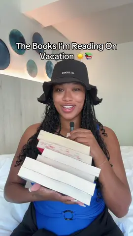Vacation Reads☀️ Have you read any of these?? Romance on holiday>>> #BookTok #BookRecommendations #bookrec #romancebooktok #romancebooks #holidaybooks #booksiwanttoread #tbr #blackbooktok 