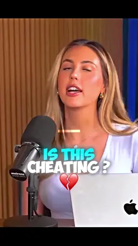 Is this healthy or cheating 🥲. #dating #Love #Relationship 
