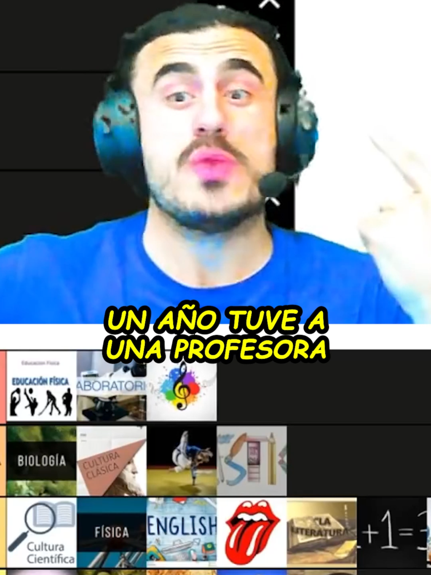 Jesucristo #Jagger #MrJagger #Jaggeprincesa #Religion #Instituto #Viral