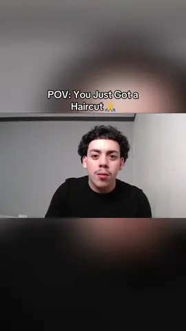 Twitch: itsreallya1 #itsreallya1 #haircut #relatable #streamer #xyzbca #viral 