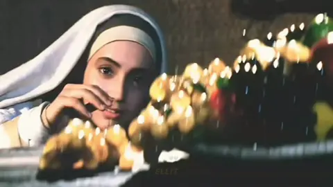 السيدة مريم السَلام الله عليَها 🤍✨. .#السيدة_مريم_العذراء #قصائد_حسينيه #viraltiktok #fyp #foryou #capcut 