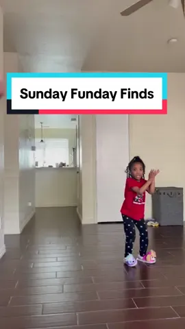 Flashback to when we first moved 😍😍🥰 