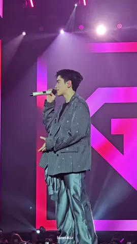 พี่โคตรคิดถึงโฟ้ดเลย  @Fourth  #Fourthnattawat #โฟร์ทณัฐวรรธน์ 