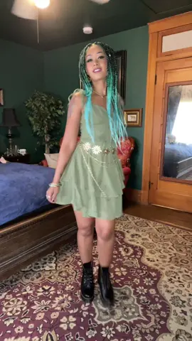 A few show outfit options for my band @The Calamatix! first tour! #fyp #ididit #imadeastupidvideo #fitcheck 