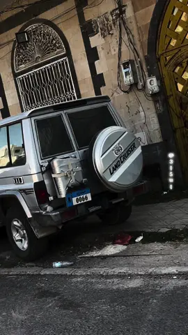 اذكروالله❤️‍🔥 #تصويري📷 #تييم_ماربيين📮🏴 #اليمن🇾🇪 #جيب_لكزس_2021 #جيب_ربع2021 #fypシ゚ #explore #اكسبلورexplore 