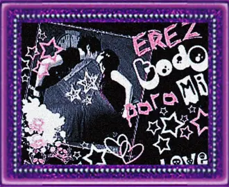 tEngö tAntaz gAnäZ dë EztAr a tÜ lAdÖ KaDä dÍä de mY VidaaAaA *--* #emo #2000s #Love #fypage #fyp #amor #scene