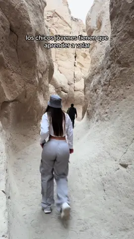 Agradecida con el de arriba ❤️  Y nos falta muchisimo mas!!  #fyp #viaje #mundo 