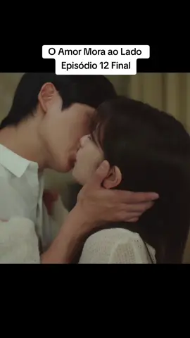 #LoveNextDoor #oamormoraaolado #Comédia #Romance #foryou #andreiadorameira 