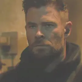 Tyler Rake - Extraction 2 (4k edit) #extraction2 #tylerrake #chrishemsworth #extraction #tylerrakeedit #chrishemsworthedit #extractionedit #extraction2edit #edit #foryou #fyp #tiktok #viral 