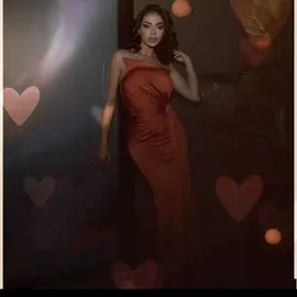 أنت أعظم أنجازتي❤️#حنين_الشاطر #اعظم_انجازاتي #جديد #ترند #اكسبلور #حالات_واتس #تصميمي 