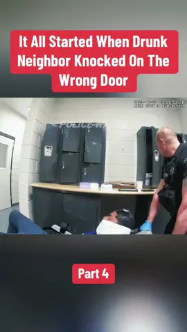 #cops #copsoftiktok #copsontiktok #police #policeofficer #policeusa #you 