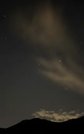 القارئ عاصم اللحيدان  . . . . . #قران #ارح_سمعك_بالقران #سورةق #israa1990 #islamic_video #quran #fyp @𝕢ꪊ𝕣ꪖꪀ⠀ ⠀ 