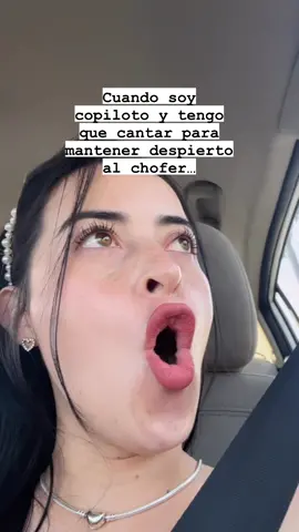 Alguien mas se identifica? #pyf #viralvideo #longervideos #copiloto #humor #parati 