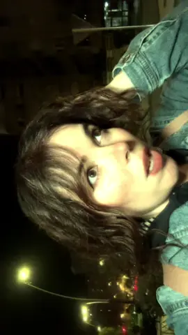 Esta canción ❤️ #viral#fyp #music 