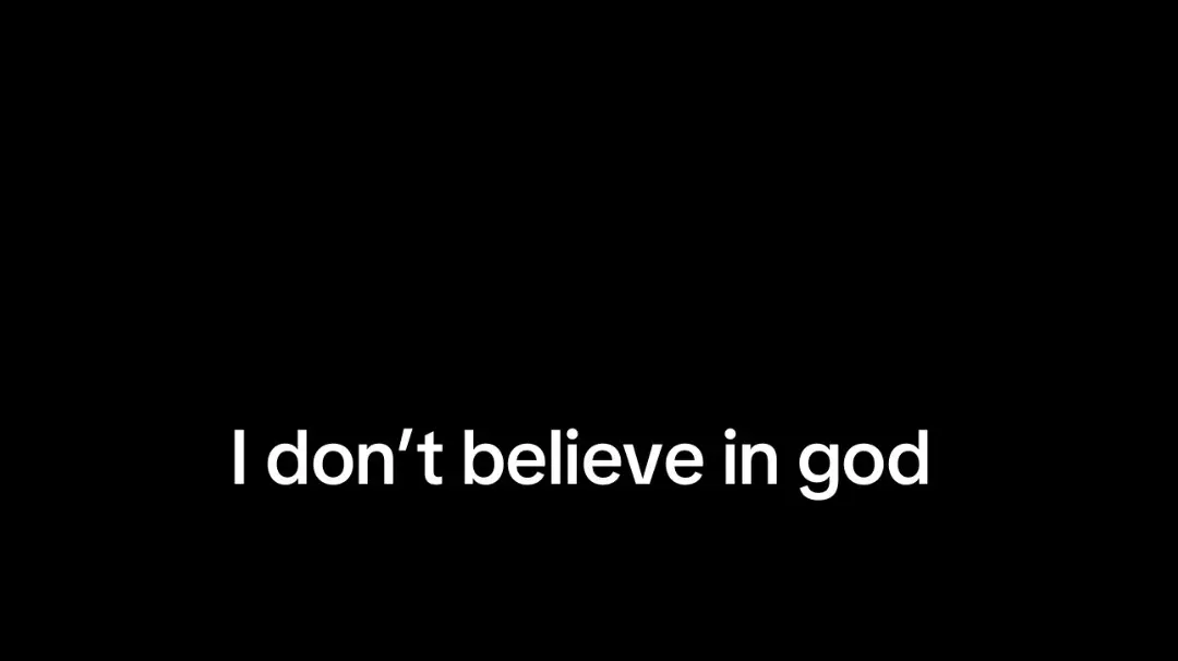 #wwefan #WWE #wwetiktok #fyp #fypviralシ #wrestling #fyppppppppppppppppppppppp #cute #livmorgan #