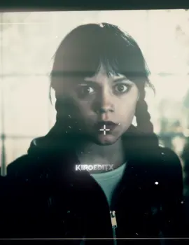 WEDNESDAY SEASON TWO #wednesday #merlina #jennaortega #emmamyers #viral #tendencia #peinado #cut #parati #wednesday2 #wednesdayaddams #enid #enidsinclair #seasontwo 