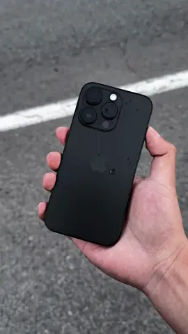 Iphone 14 Pro 🤩 #Apple #bestphone #black #techtok #viral #fyp #Iphone 