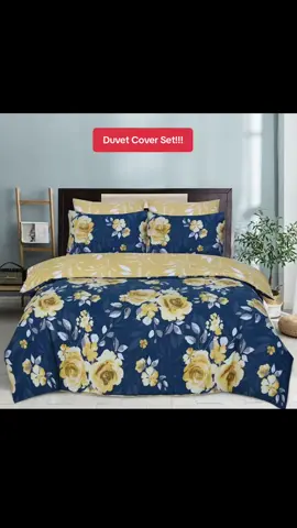 #CapCut Floral Print Duvet Cover Set #bedding #Duvet #duvetset #sheet #bedding #tiktokdeals #TikTokShop #fyppage #fypp #bed #bedroom #sleep #sheet #foryoupageofficiall #foryoupageofficiall #foryoupage #foryourpage #foryou #fyp #shopping Commission Paid 